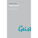 预订 Understanding Hegelianism