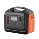 通明电器 TORMIN EP01-1500 便携式移动电源 1500Wh 385*243*340mm