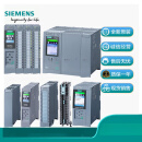 西门子 SIEMENSS7-1500PLC6ES7511/7513/7512/7531/CPU1511-1NP处理器 6ES75173AP000AB0