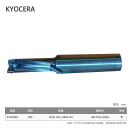 KYOCERA 刀杆 TCAP 12R-3.0DN-GV