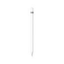 Apple Pencil (第一代) 含USB-C转换器 【适用iPad mini5/iPad Air3/iPad(第九/十代)】