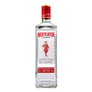 必富达（Beefeater）洋酒 英国 伦敦 金酒 蒸馏酒 700ml 