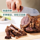 七鲜 老汤酱牛腱子500g