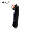 雅萌（YAMAN）MAX旗舰版家用美容仪器 3MHZ射频 导出导入 紧致 红光 美容院线系列 M20