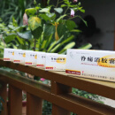 3515黑龙江中医药大学附属第一医院 代办邮寄代开服务 脊痛消胶囊 5盒
