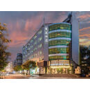 吉庆酒店(翠湖昆明动物园店） 房间