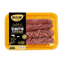 中粮家佳康亚麻籽猪肉腰花150g