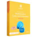 剑桥CIE考试局 Cambridge IGCSE 2025新考纲 Mathematics Core and Extended 数学教材练习册含电子账号2年 Additional Mathematics