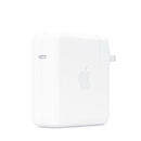 二手原装苹果Macbook Pro2019款16寸A2141型号96W USB-C充电器电源适配器 9新 96w USB-C 适配器充电器