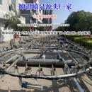 音乐喷泉全套设备厂家声控水帘水幕电影大型广场喷泉波光跳泉水景