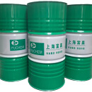 富晨  乙烯基树脂 FUCHEM 854Y 每吨价格