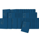 中国物质文化史料丛编（第三辑）