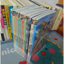 【二手9成新】我的本科学漫画书穿越恐龙纪【1-12册】 /崔有成 二十一世纪