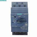 西门子（SIEMENS）电机断路器 起动器 马达保护开关 3RV2031  3RV2031-4XA1049-59A