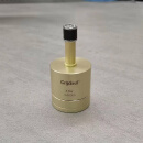 格雷希尔 GripSeal快速接头G15-2190-250
