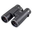 Opticron 绿洲 俄勒冈 8倍变焦 防水