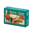 姚朵朵寻臻觅味礼盒2400克