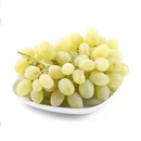 新疆木纳格水晶葡萄400g