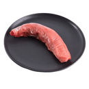 【180天白猪家庭装】冰鲜猪小里脊750g