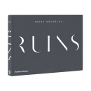 【现货】Josef Koudelka: Ruins 约瑟夫·寇德卡:废墟 遗迹 英文原版摄影善本图书
