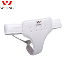 九日山 空手道护裆WKF认证比赛训练护裆男子护裆女子护具 女子 XL