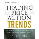 预订 Trading Price Action Trends: Technical Analysis