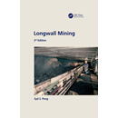 预订 Longwall Mining, 3rd Edition