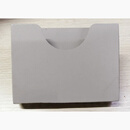 安赛洛 | 灰色标识卡放置盒AL-43092