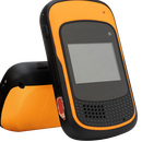 雅蓝达YTD-S301A 北斗三代短报文应急通讯便携终端