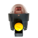 明壹行MYX-BZD511 标志灯 黑色 （计价单位：个）