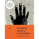 预订The Noma Guide to Fermentation (Foundations of