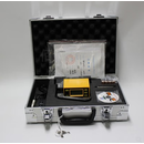 青岛前哨电子水平仪 WL11