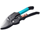 JGGYK专业级工业用剪刀 9英寸 9寸省力剪