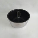 飞利浦智能多功能电饭锅 HD4566 HD4558 内胆 