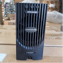 全新原装中恒NPR48-ES通信电源整流模块48V50A高效输出 全新原装
