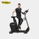 泰诺健（Technogym）室内健身车单车Technogym Cycle 黑色