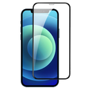 【99成新】桥观【两片贴坏包赔】适用于荣耀20/20pro/20s钢化膜 全屏覆盖钢化膜自动吸附高清手机保护膜  