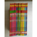 现货 最美最美的中国童话：(1-12月上中下） 全36本合售 江苏美术出版