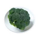 西兰花约450g