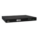 Tripp Lite 单相在线远程管理PDU 1U/2U机架 TAA标准 2年保修(PDUMHATNET)
