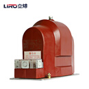 高压JDZX9-10(Q)100003100310G03电压互感器10-12KV-0.5级 JDZX9-10(Q)