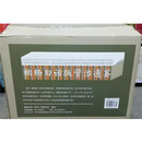 【二手9新】柏杨白话版资治通鉴（全72册） 司马光著，柏杨译 万卷出版公司