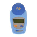 约克（YORK）进口数显折光仪misco初乳血清两用折光仪奶牛牧场用仪器