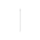 Apple/苹果 Pencil (USB-C) 适用于 13英寸/12.9英寸/11英寸 iPad Pro/iPad Air/mini 6/iPad 10