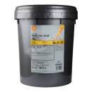 壳牌（Shell）可耐压 OMALA S4 GX 220 齿轮油 20L