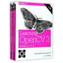 学习OpenCV3