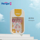 哼爱（Hengai）哼爱植物驱蚊喷雾儿童户外便携防蚊虫叮咬婴儿孕妈花露驱蚊液 香茅味-40ml