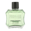 帕拉索（Proraso） 意大利剃须泡沫男士刮胡子刀膏啫喱泡沫 桉树薄荷须后爽肤水100ml