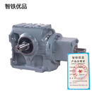 智铁优品 减速机 台 2.2KW