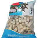 隽颜堂福鼎槟榔芋特产凤贤牌2500G方四芋火锅配料三包 2500g 10G